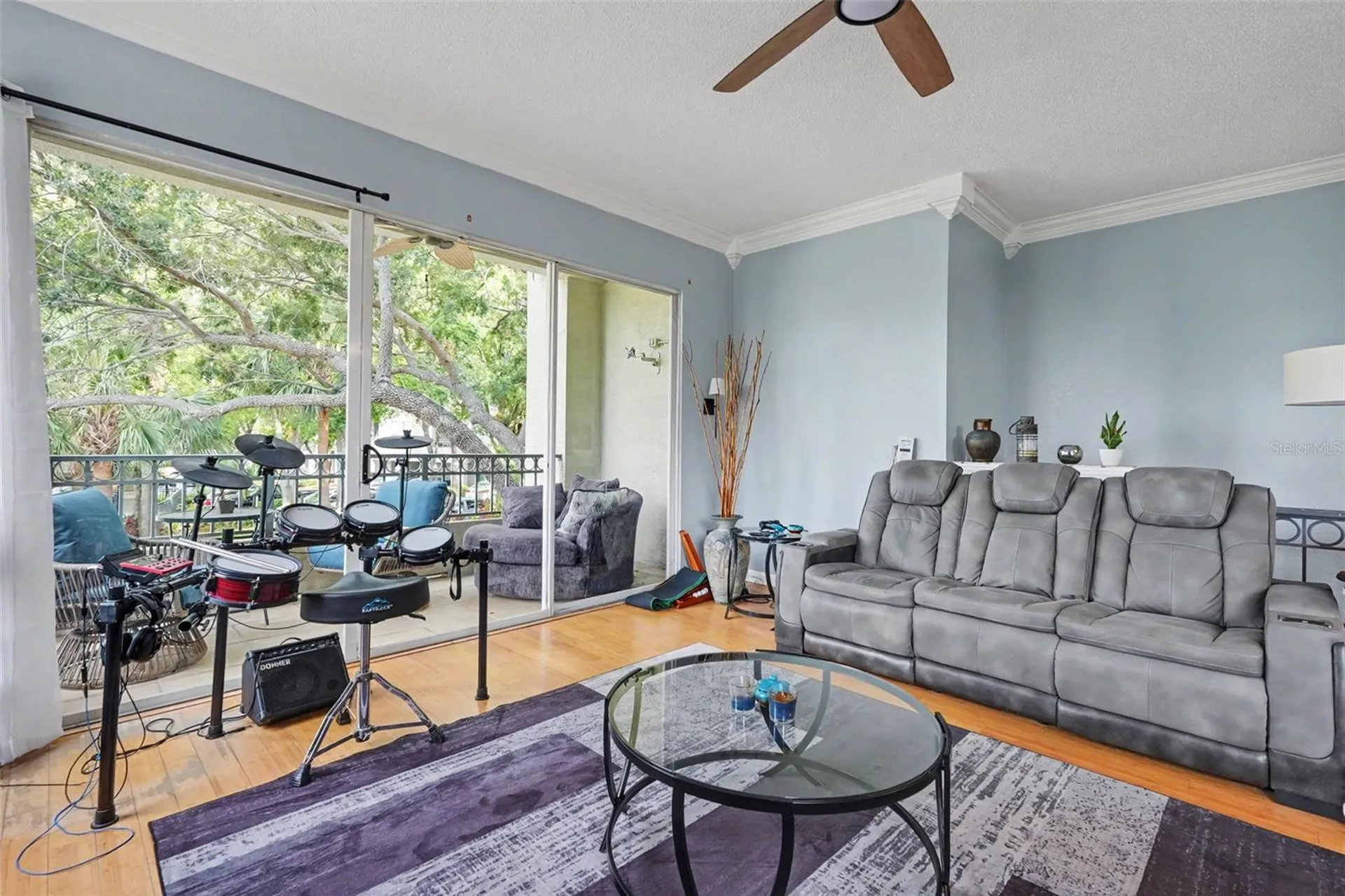 741 Mainsail Drive Tampa FL 33602