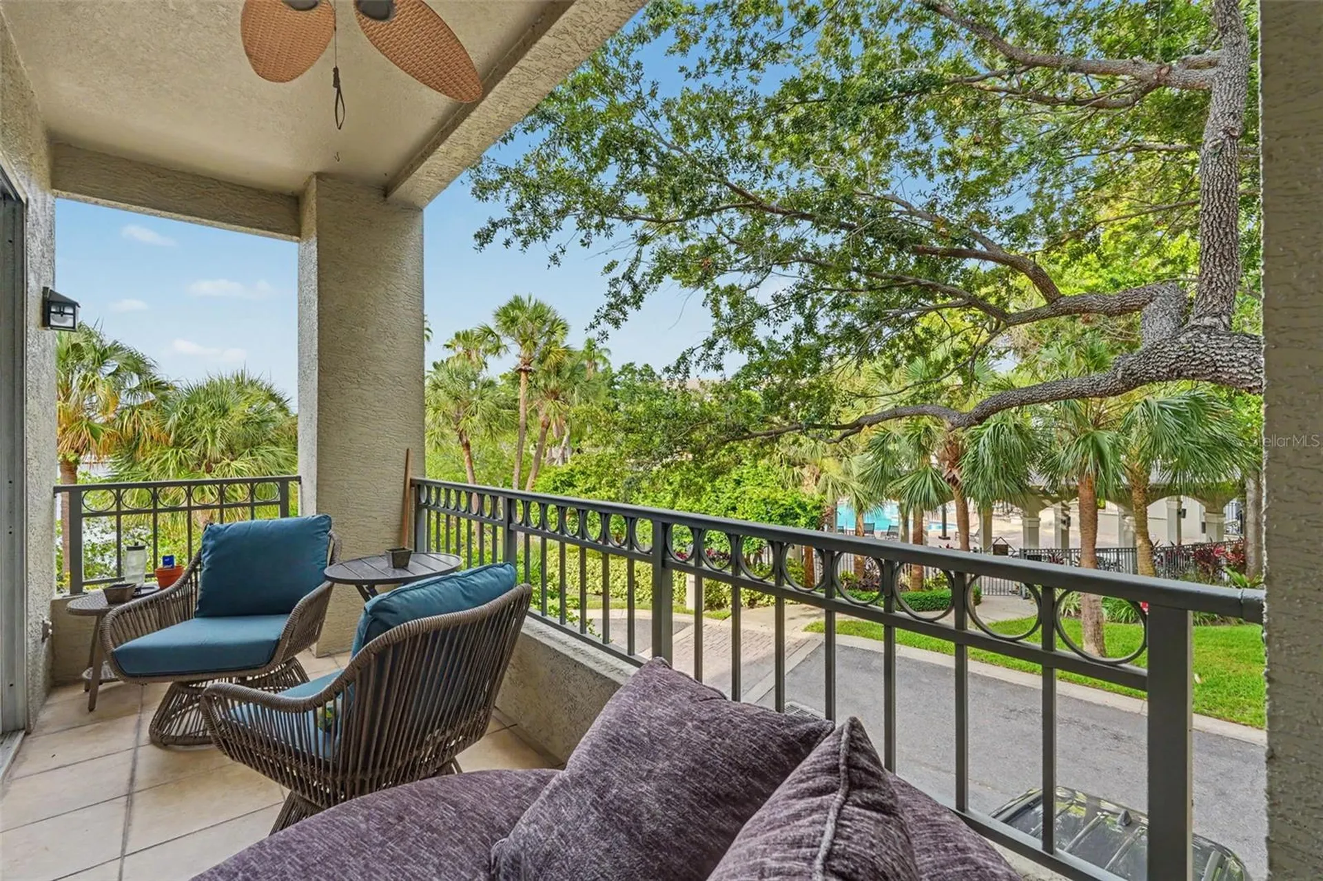 741 Mainsail Drive Tampa FL 33602