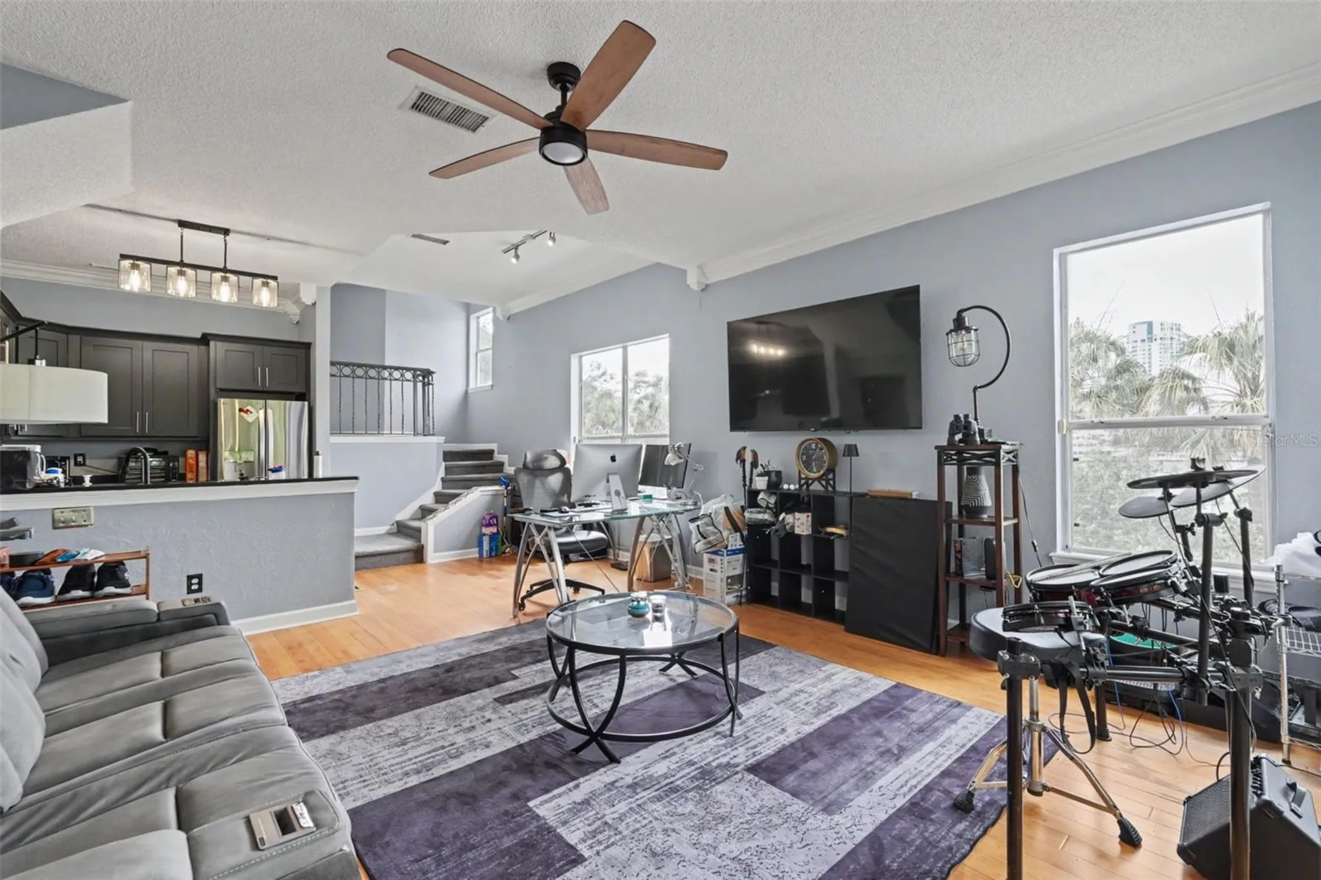 741 Mainsail Drive Tampa FL 33602
