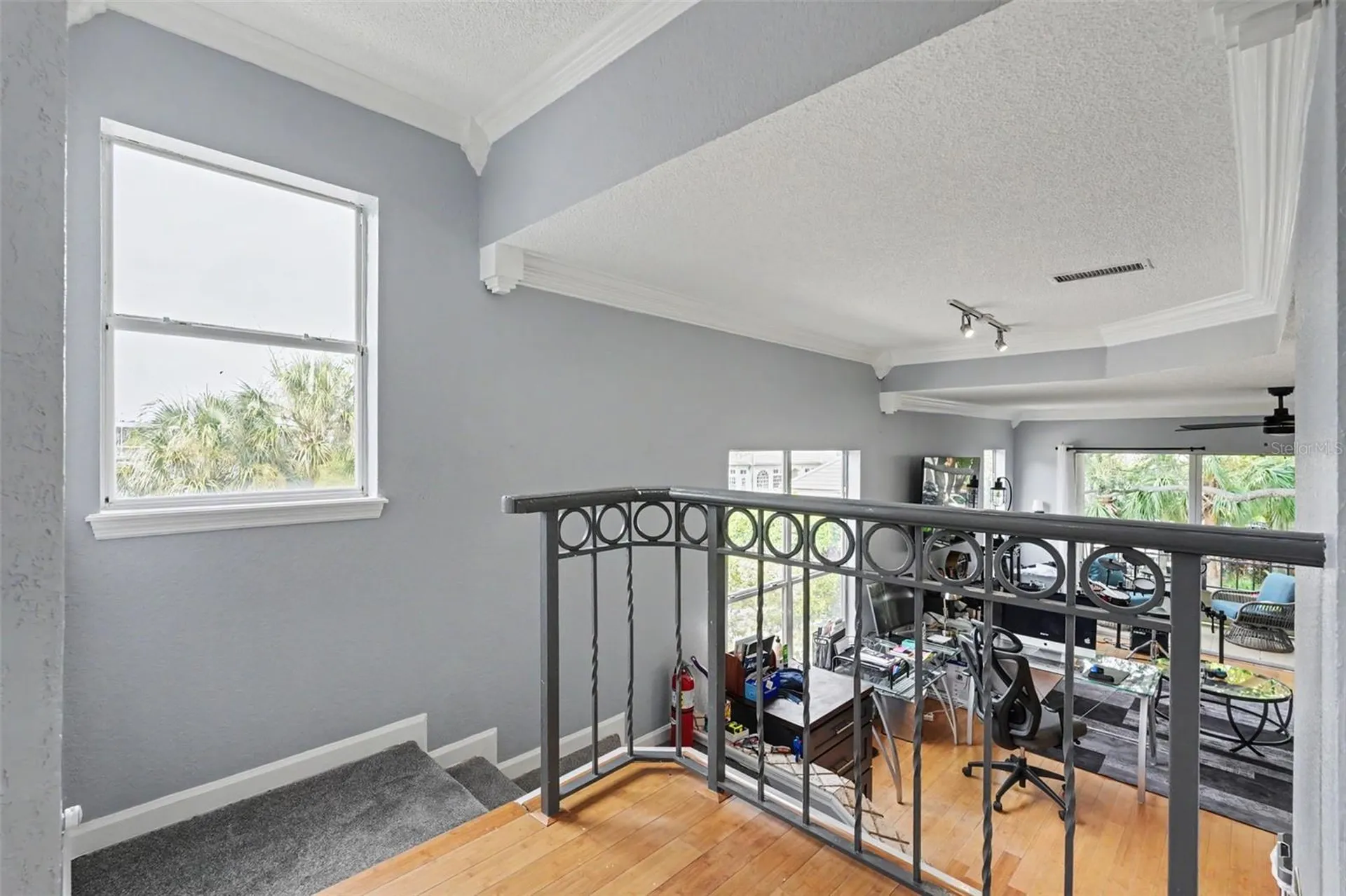 741 Mainsail Drive Tampa FL 33602