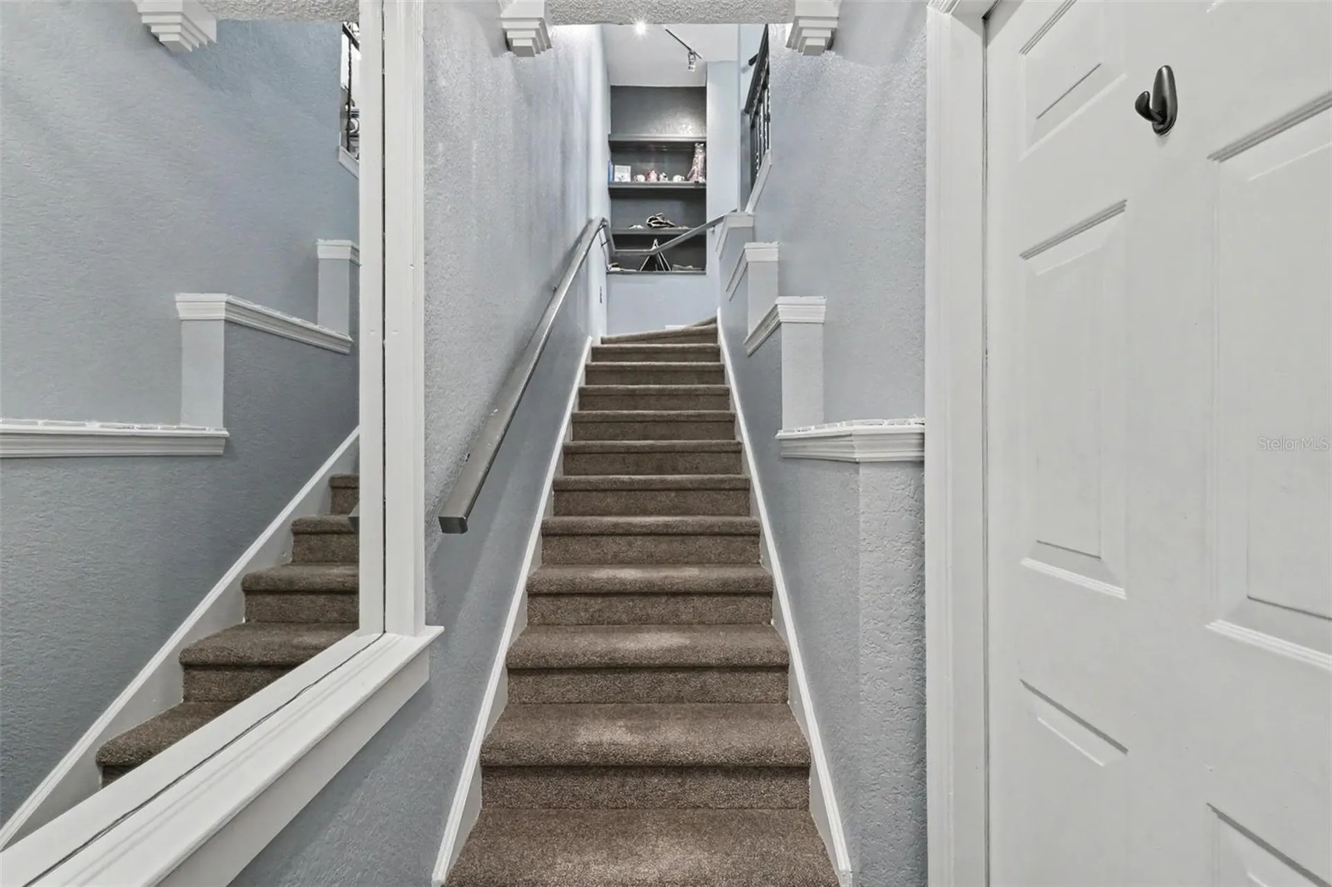 741 Mainsail Drive Tampa FL 33602
