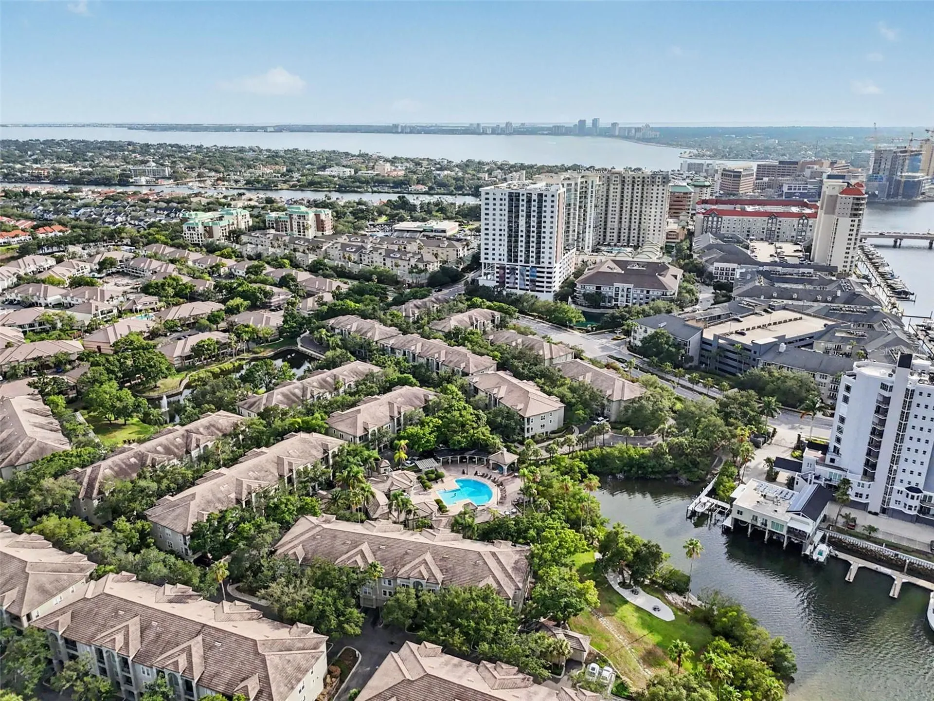 741 Mainsail Drive Tampa FL 33602