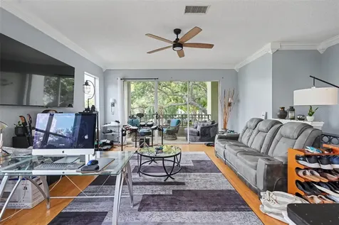 741 Mainsail Drive Tampa FL 33602