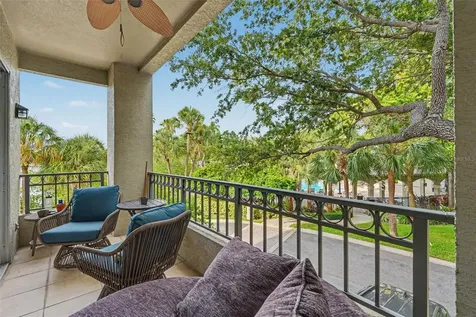 741 Mainsail Drive Tampa FL 33602