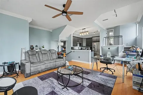 741 Mainsail Drive Tampa FL 33602
