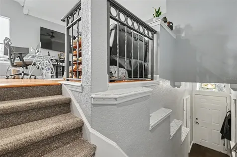 741 Mainsail Drive Tampa FL 33602