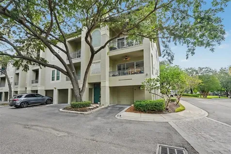 741 Mainsail Drive Tampa FL 33602