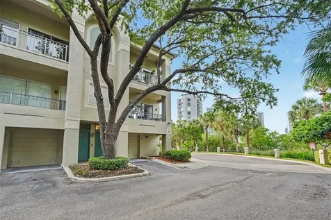 741 Mainsail Drive Tampa FL 33602
