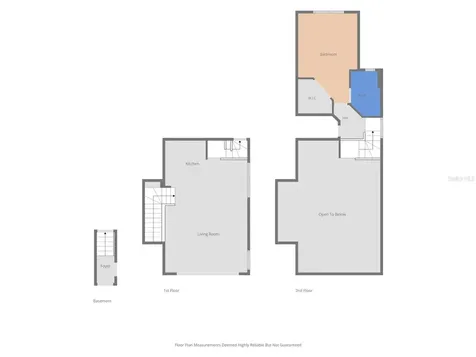 741 Mainsail Drive Tampa FL 33602
