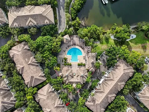741 Mainsail Drive Tampa FL 33602