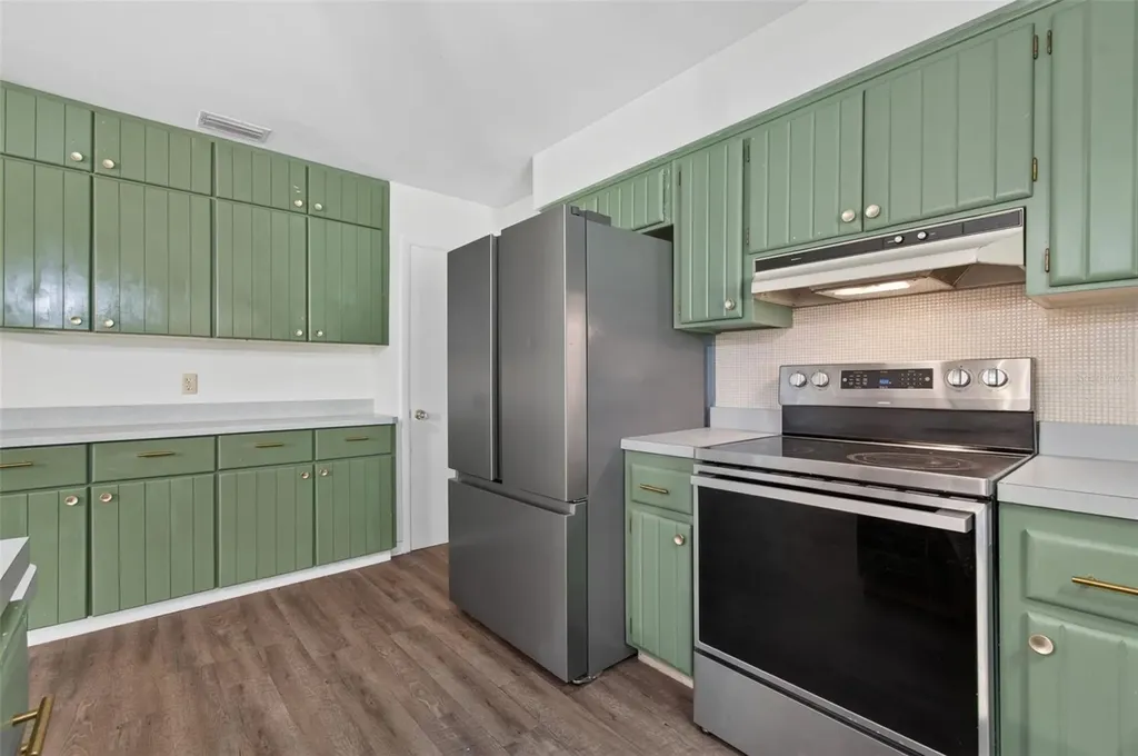 1321 NW 31st Drive Gainesville FL 32605