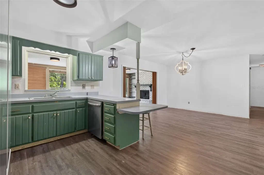 1321 NW 31st Drive Gainesville FL 32605