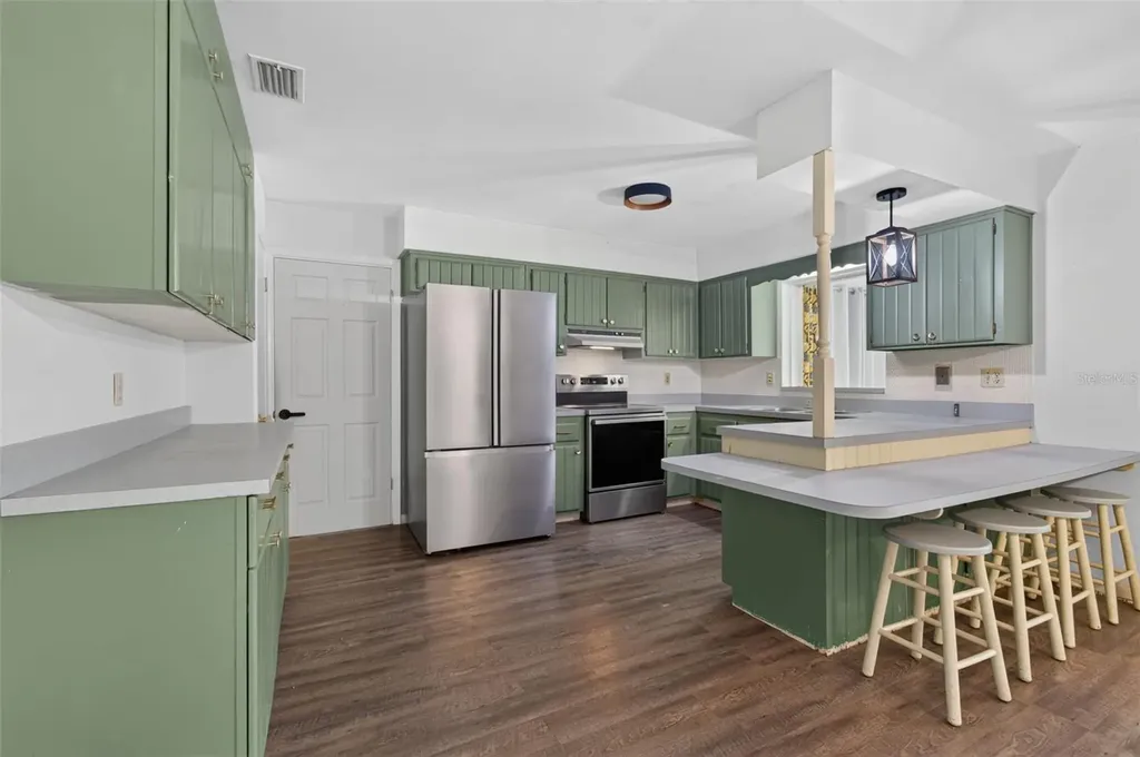 1321 NW 31st Drive Gainesville FL 32605