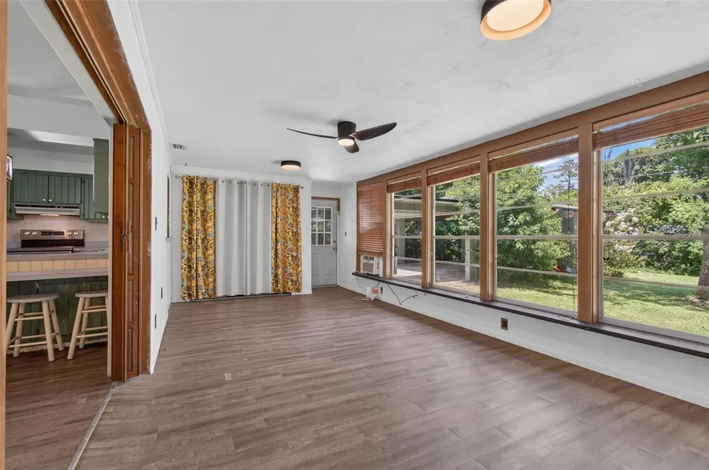 1321 NW 31st Drive Gainesville FL 32605