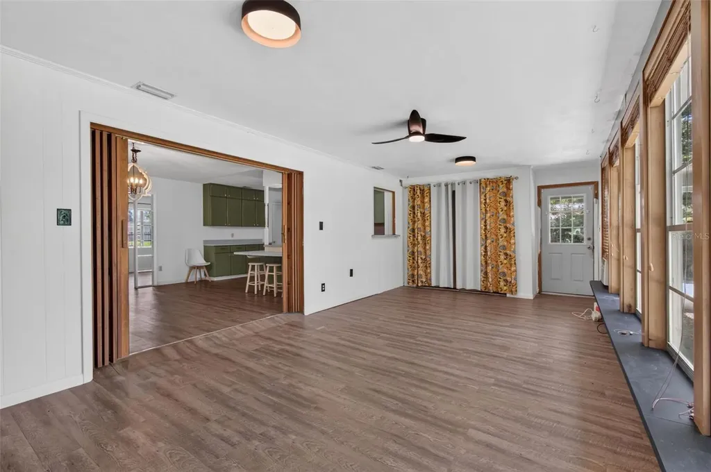 1321 NW 31st Drive Gainesville FL 32605