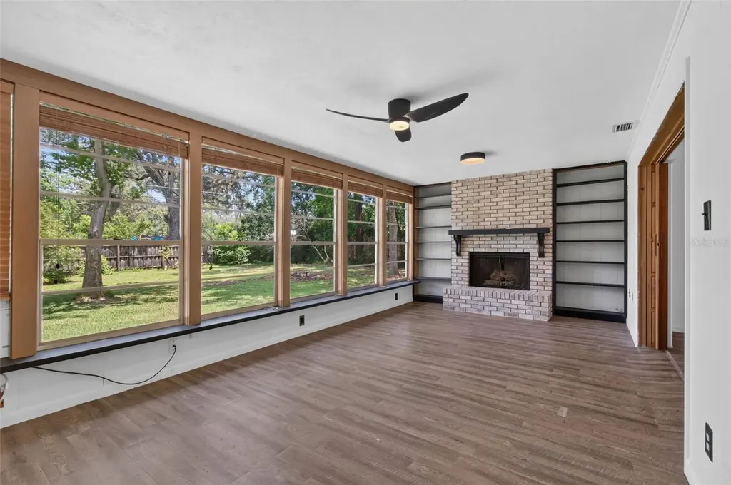 1321 NW 31st Drive Gainesville FL 32605