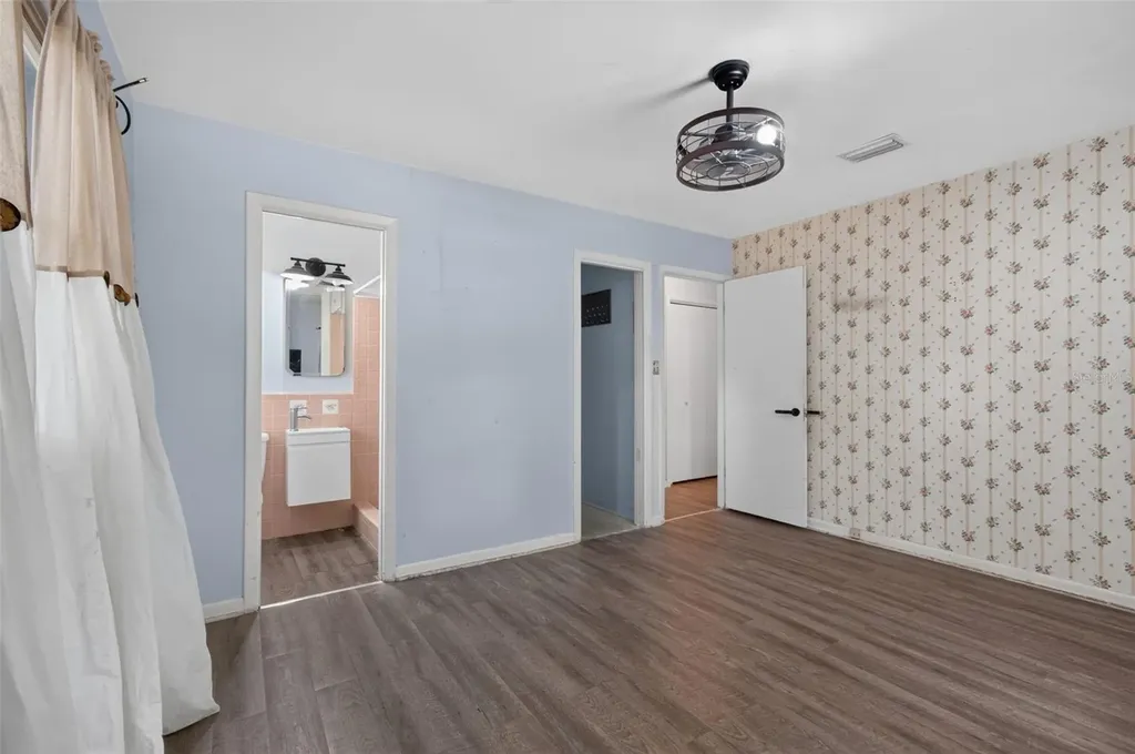 1321 NW 31st Drive Gainesville FL 32605