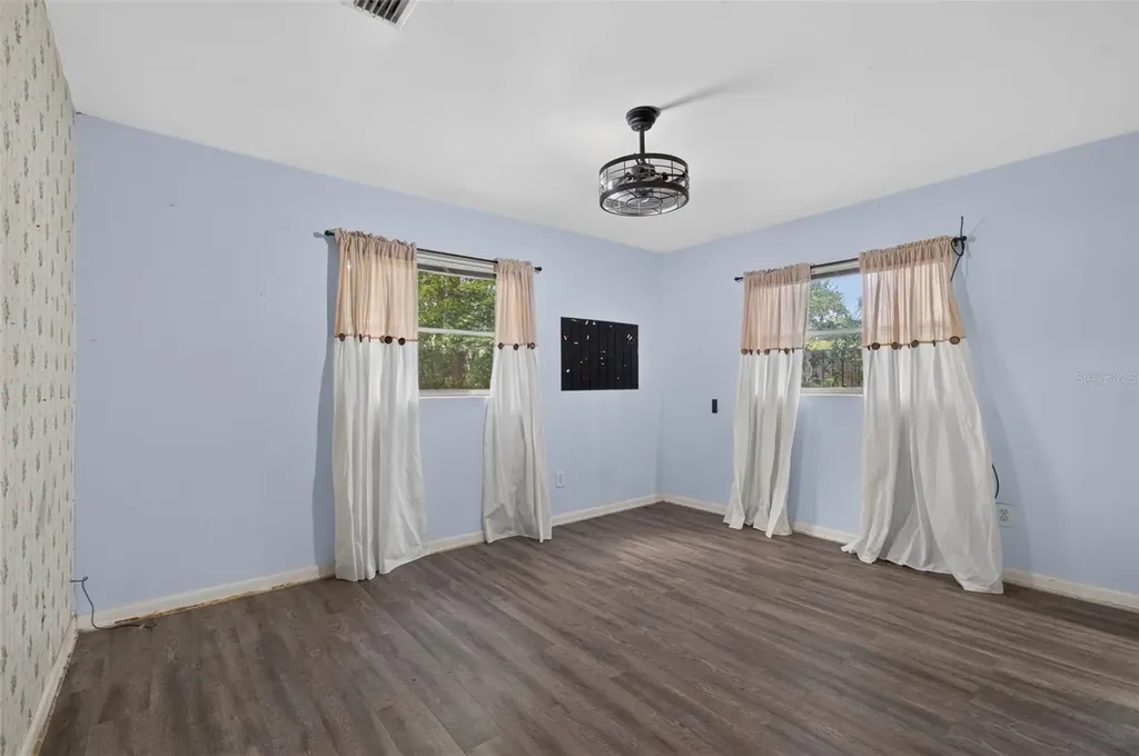 1321 NW 31st Drive Gainesville FL 32605