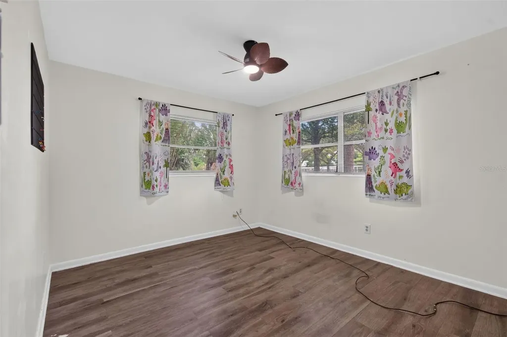 1321 NW 31st Drive Gainesville FL 32605