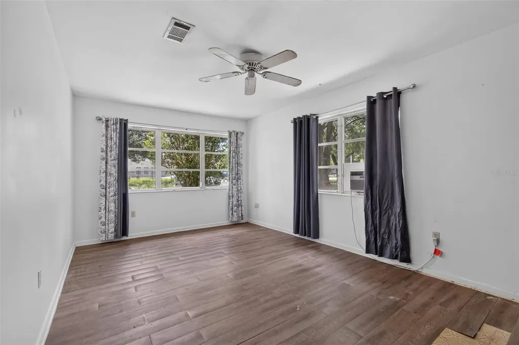 1321 NW 31st Drive Gainesville FL 32605