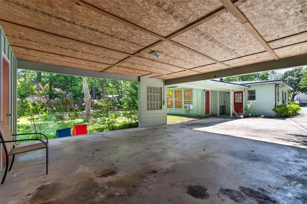 1321 NW 31st Drive Gainesville FL 32605