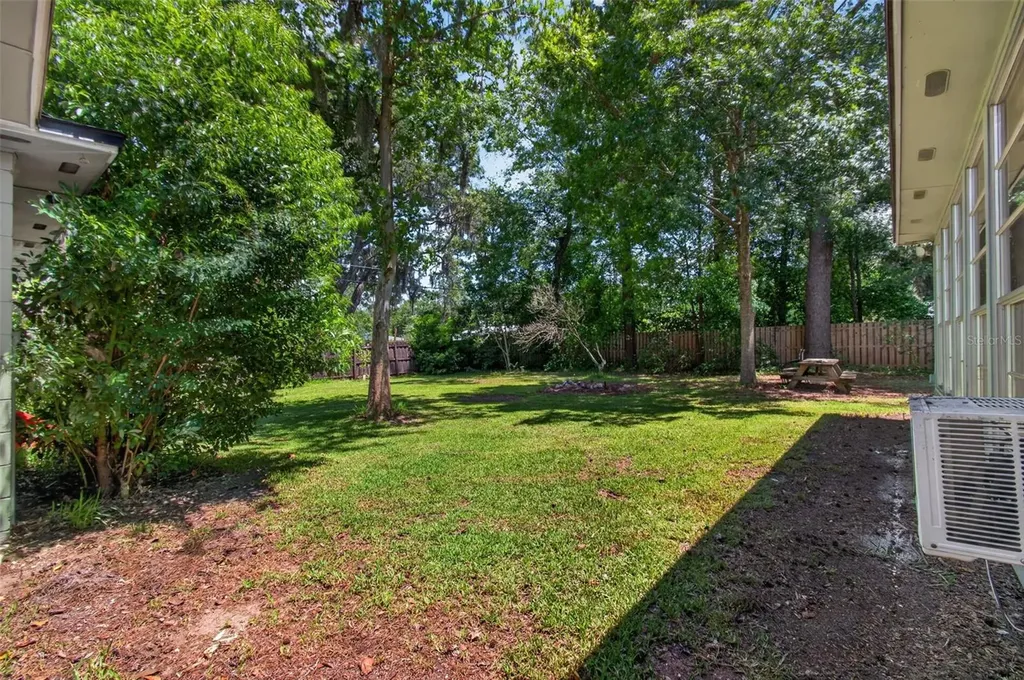 1321 NW 31st Drive Gainesville FL 32605