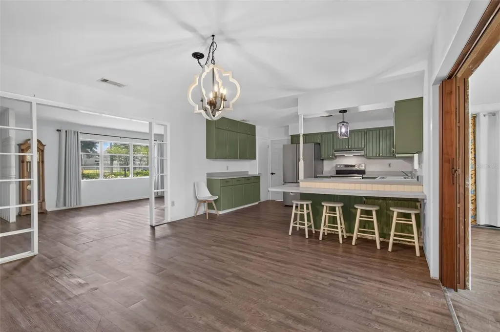 1321 NW 31st Drive Gainesville FL 32605