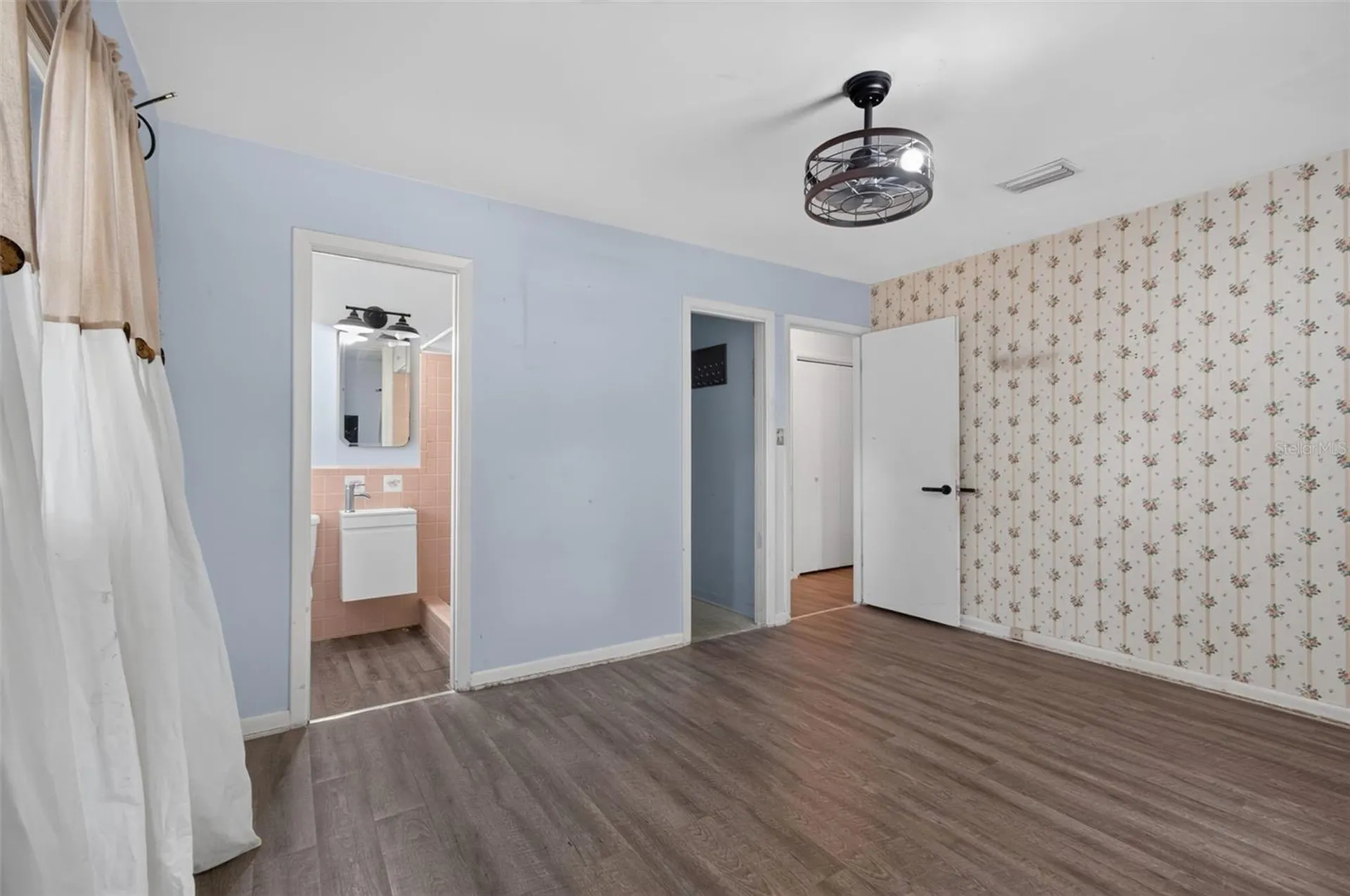 1321 NW 31st Drive Gainesville FL 32605