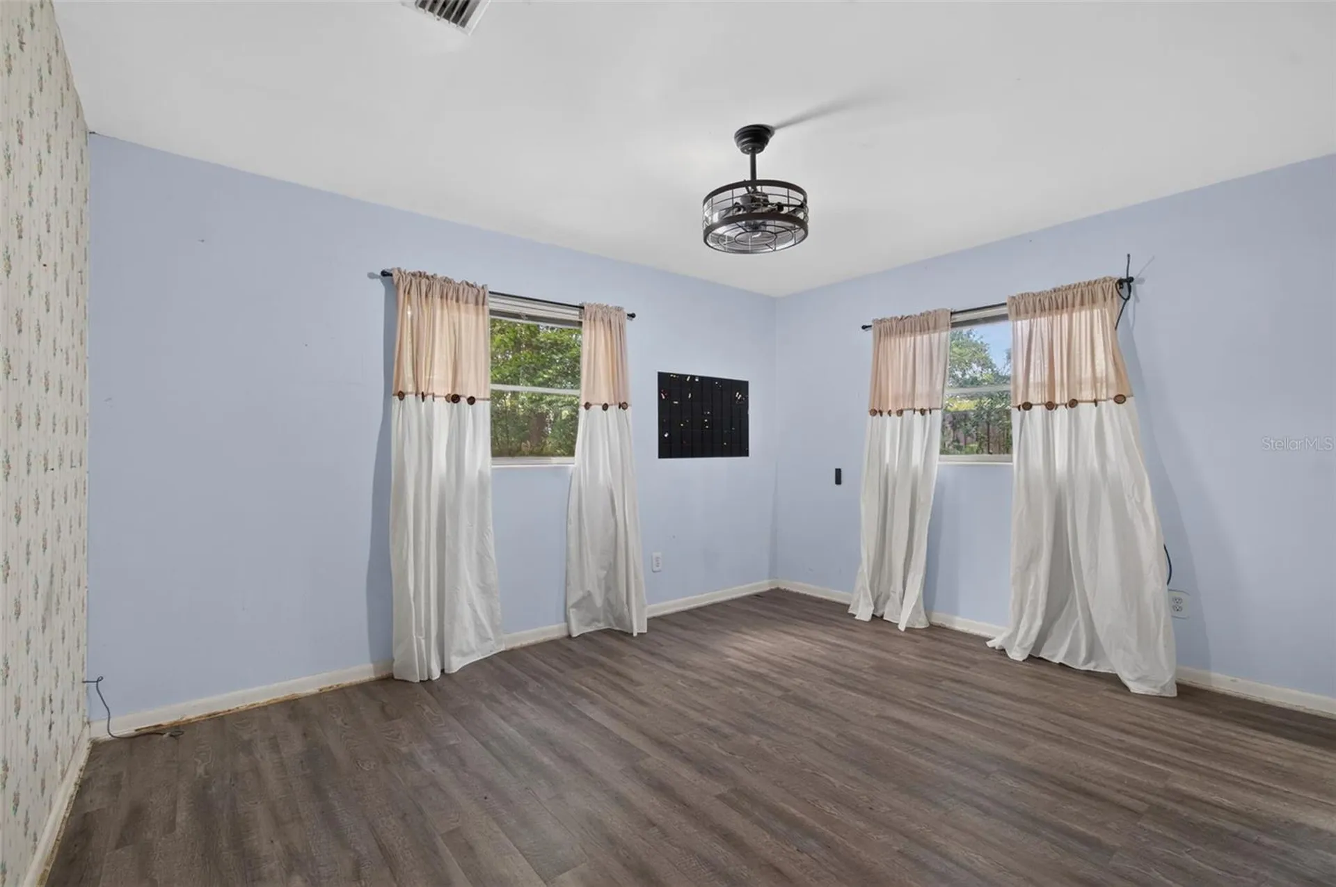 1321 NW 31st Drive Gainesville FL 32605