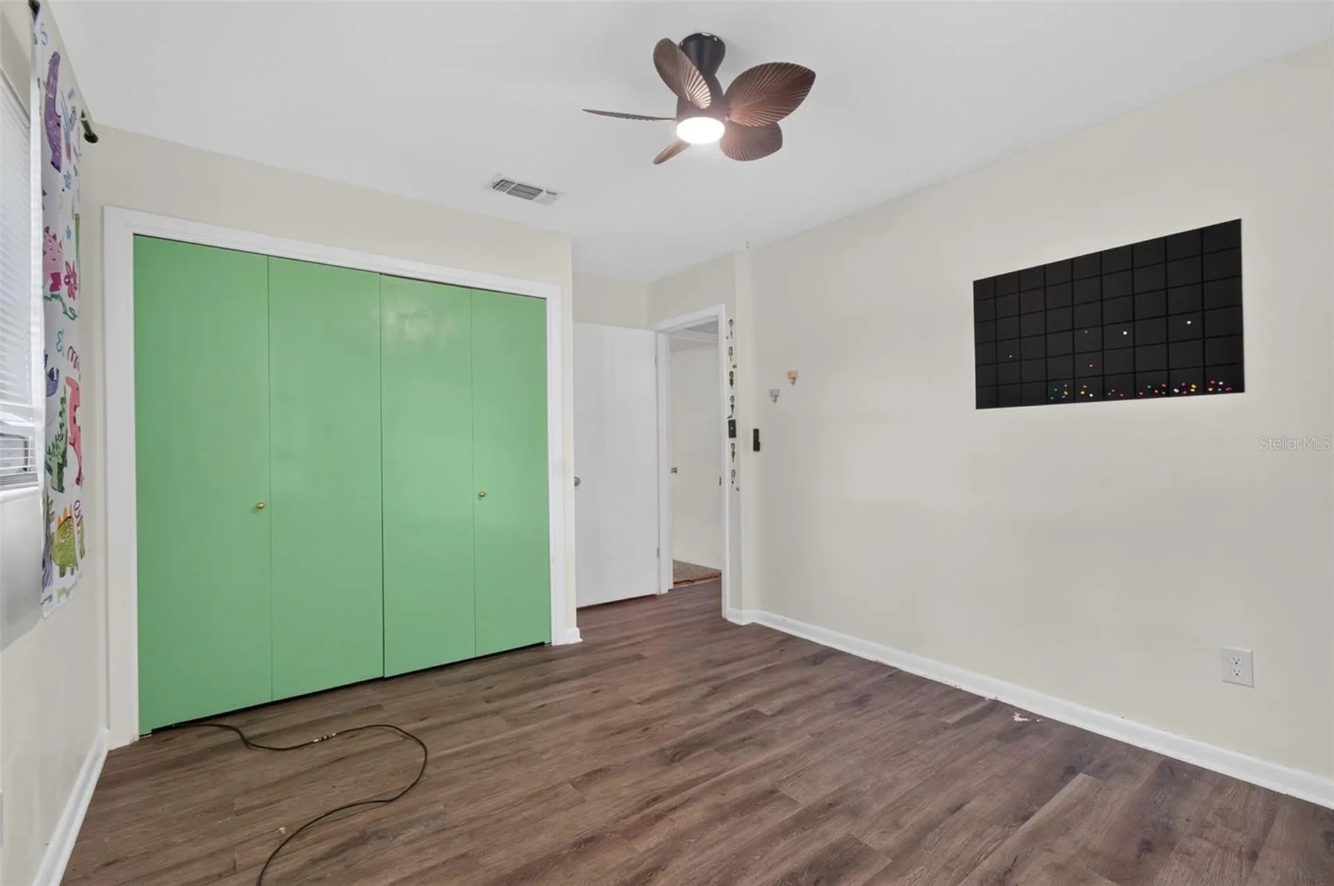 1321 NW 31st Drive Gainesville FL 32605