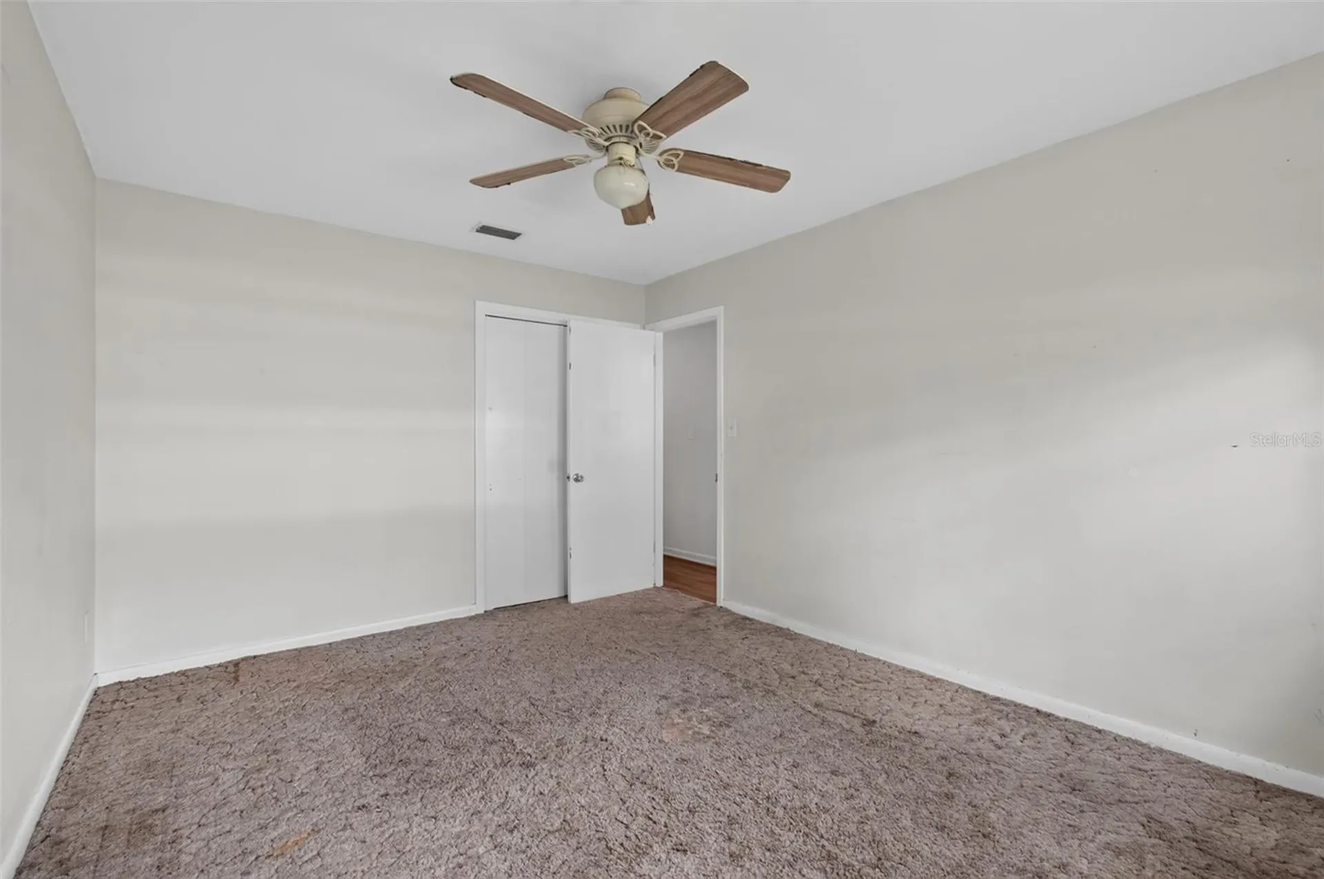 1321 NW 31st Drive Gainesville FL 32605