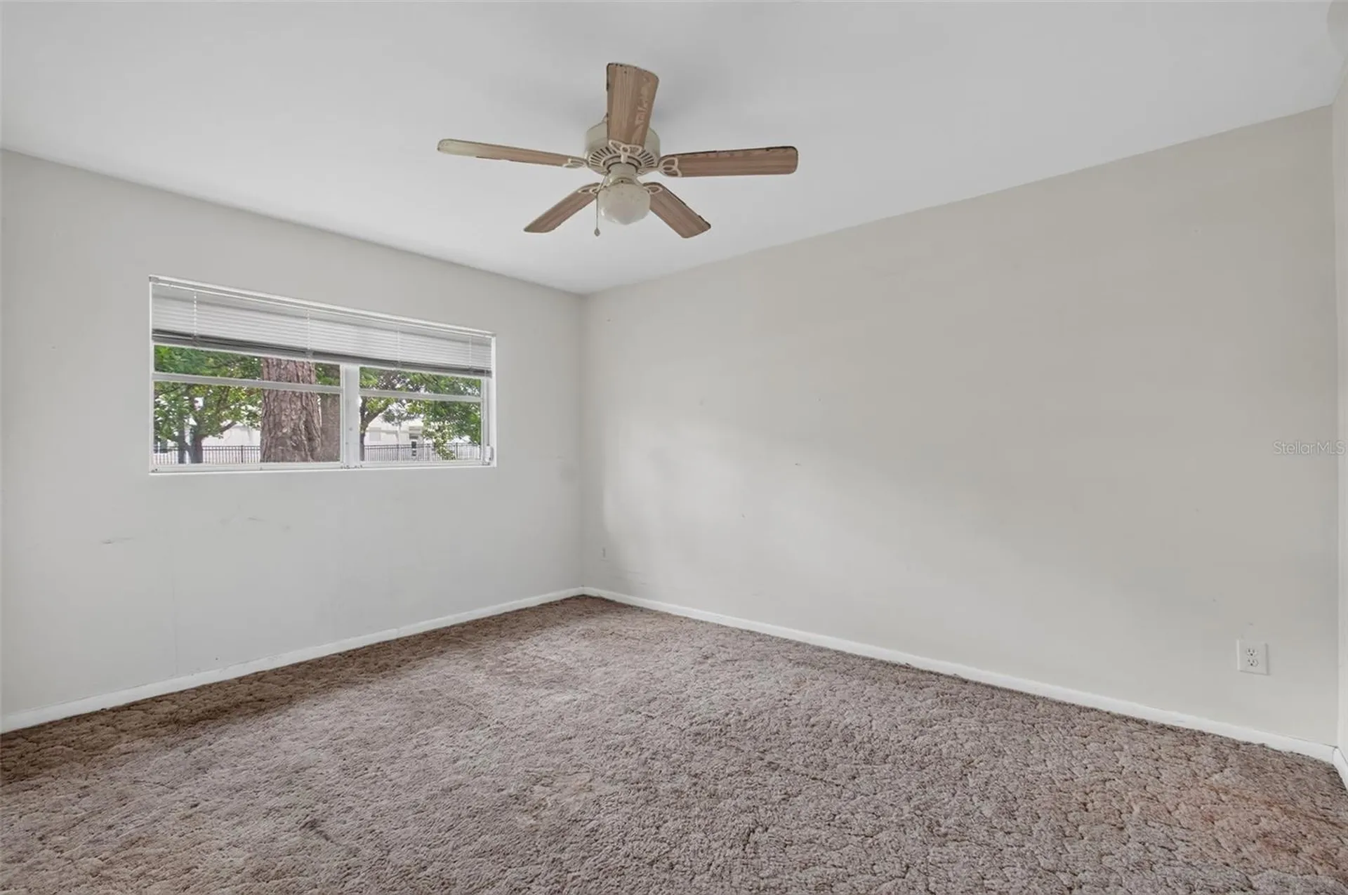 1321 NW 31st Drive Gainesville FL 32605