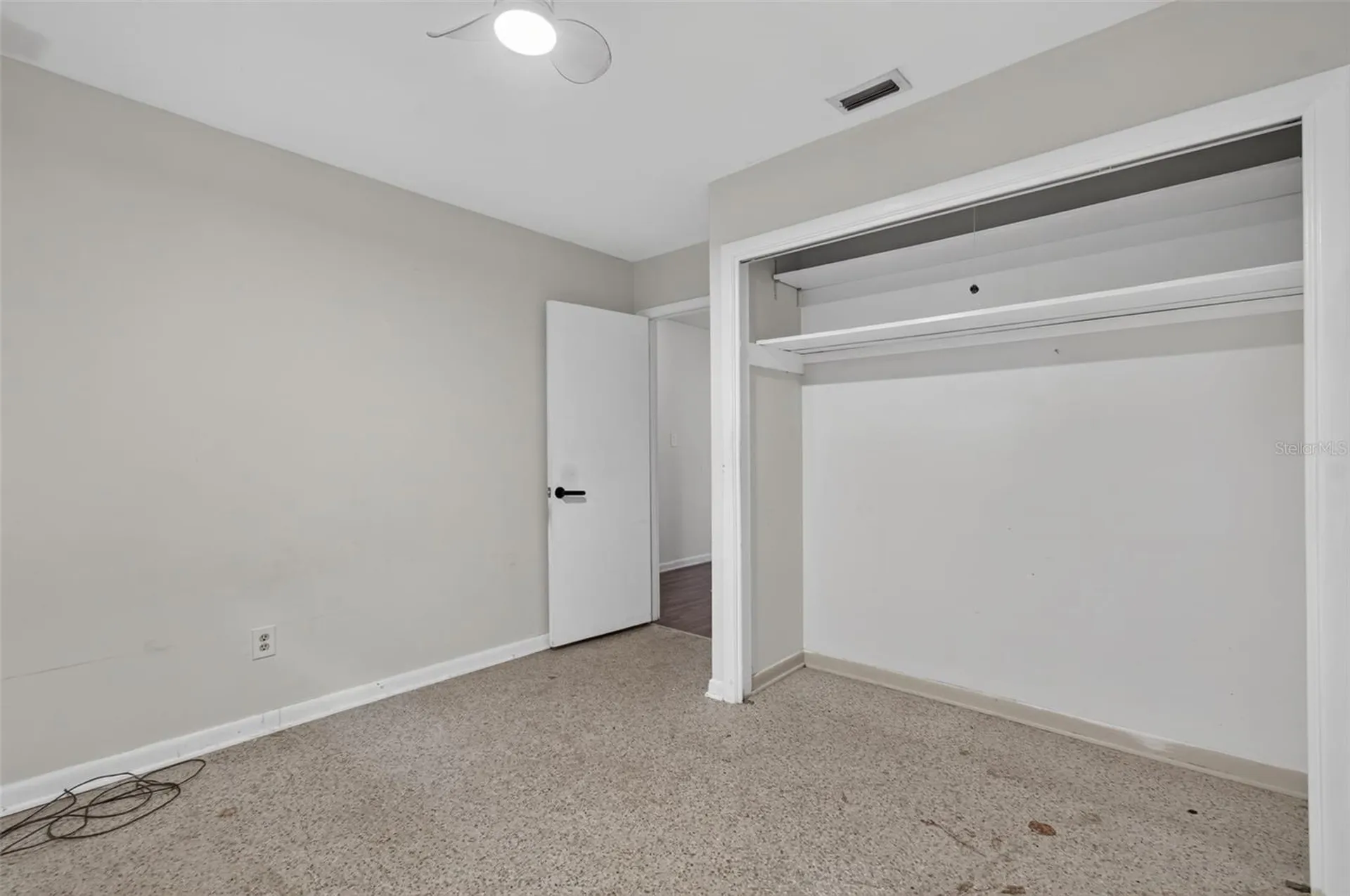 1321 NW 31st Drive Gainesville FL 32605