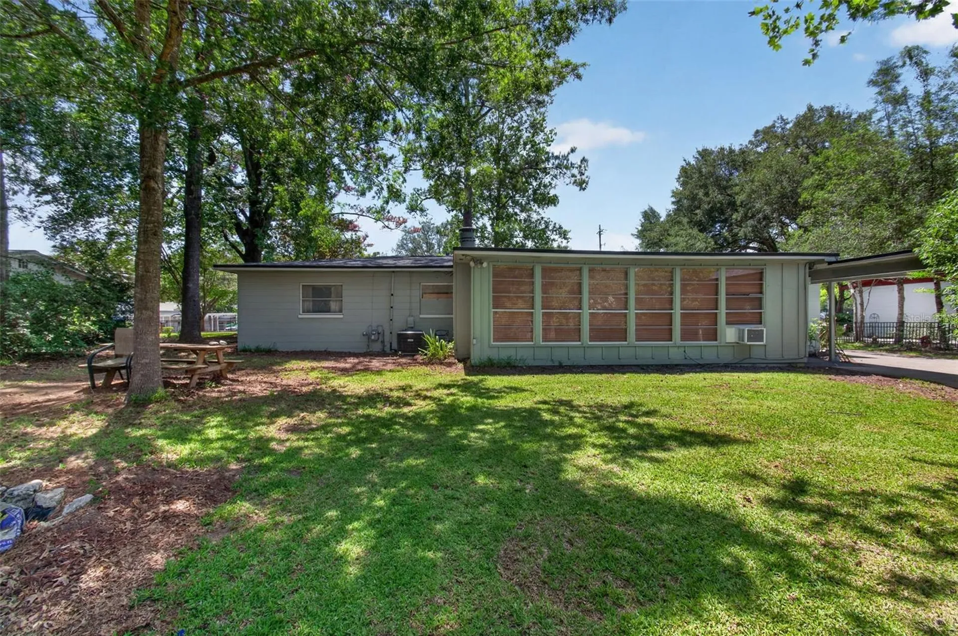 1321 NW 31st Drive Gainesville FL 32605