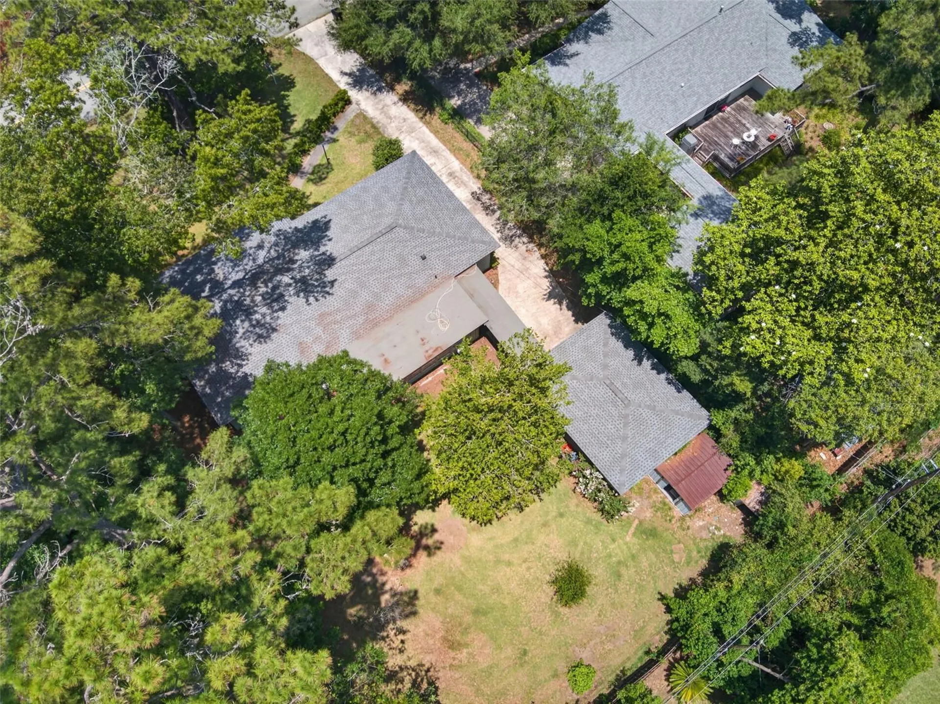 1321 NW 31st Drive Gainesville FL 32605