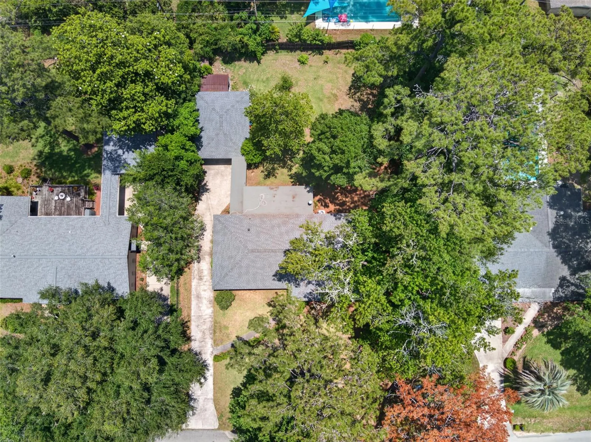 1321 NW 31st Drive Gainesville FL 32605