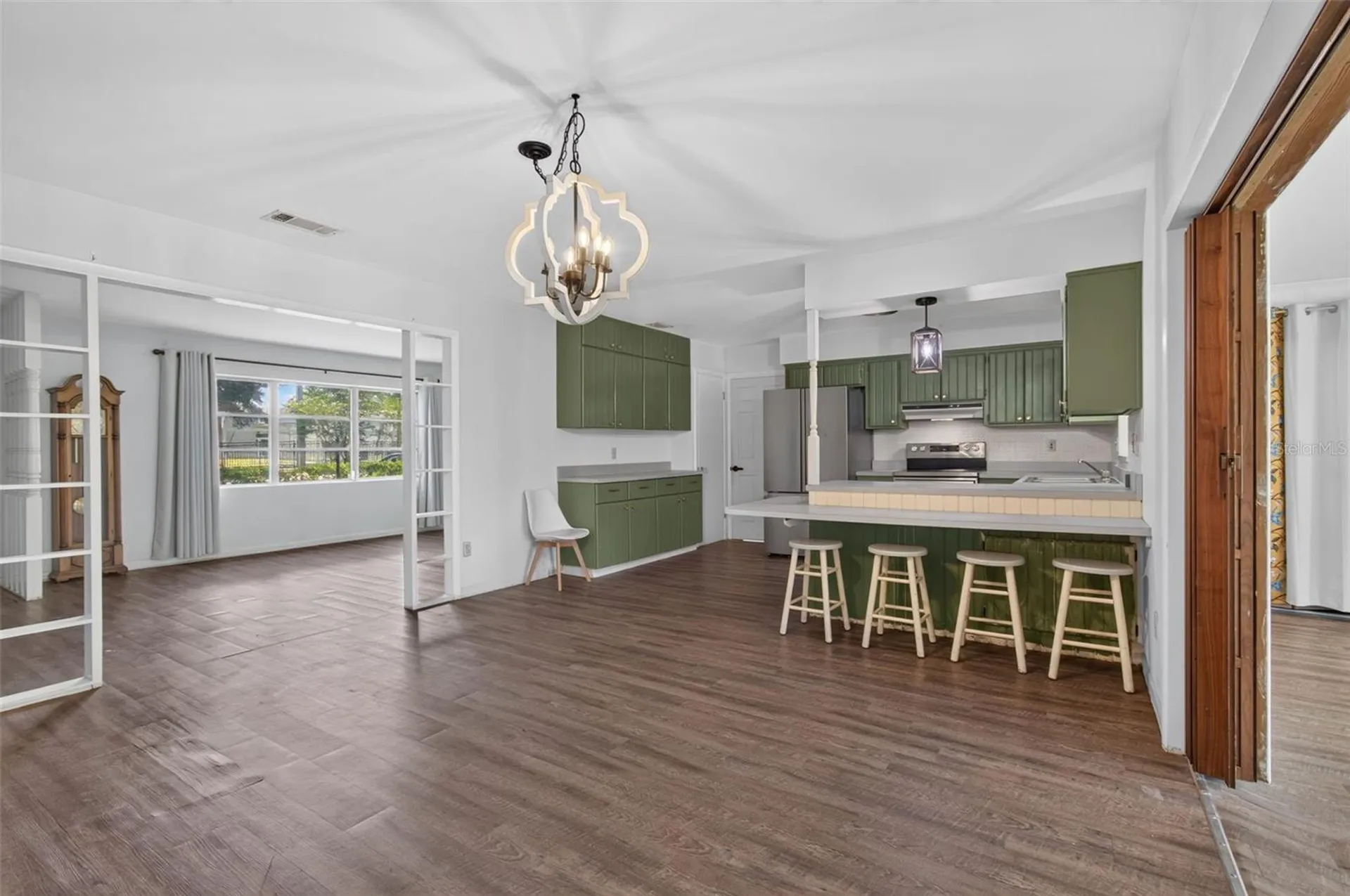 1321 NW 31st Drive Gainesville FL 32605