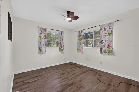 1321 NW 31st Drive Gainesville FL 32605