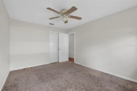 1321 NW 31st Drive Gainesville FL 32605