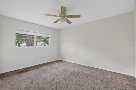 1321 NW 31st Drive Gainesville FL 32605
