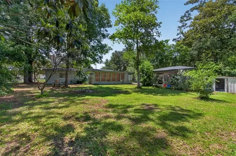 1321 NW 31st Drive Gainesville FL 32605