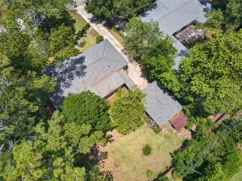 1321 NW 31st Drive Gainesville FL 32605
