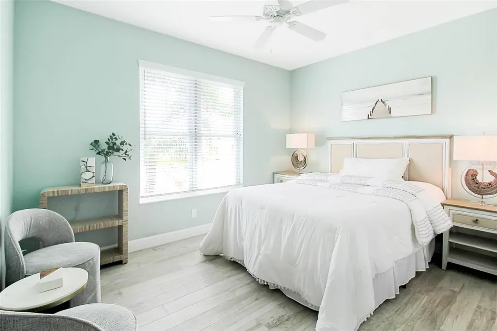 14550 Schofield Road Port Charlotte FL 33953