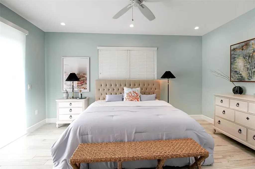 14550 Schofield Road Port Charlotte FL 33953