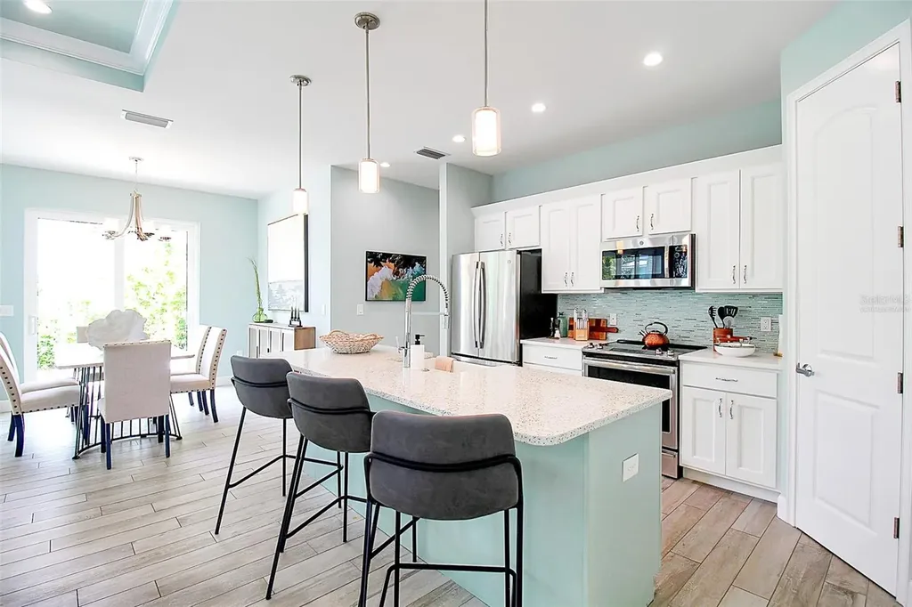 14550 Schofield Road Port Charlotte FL 33953