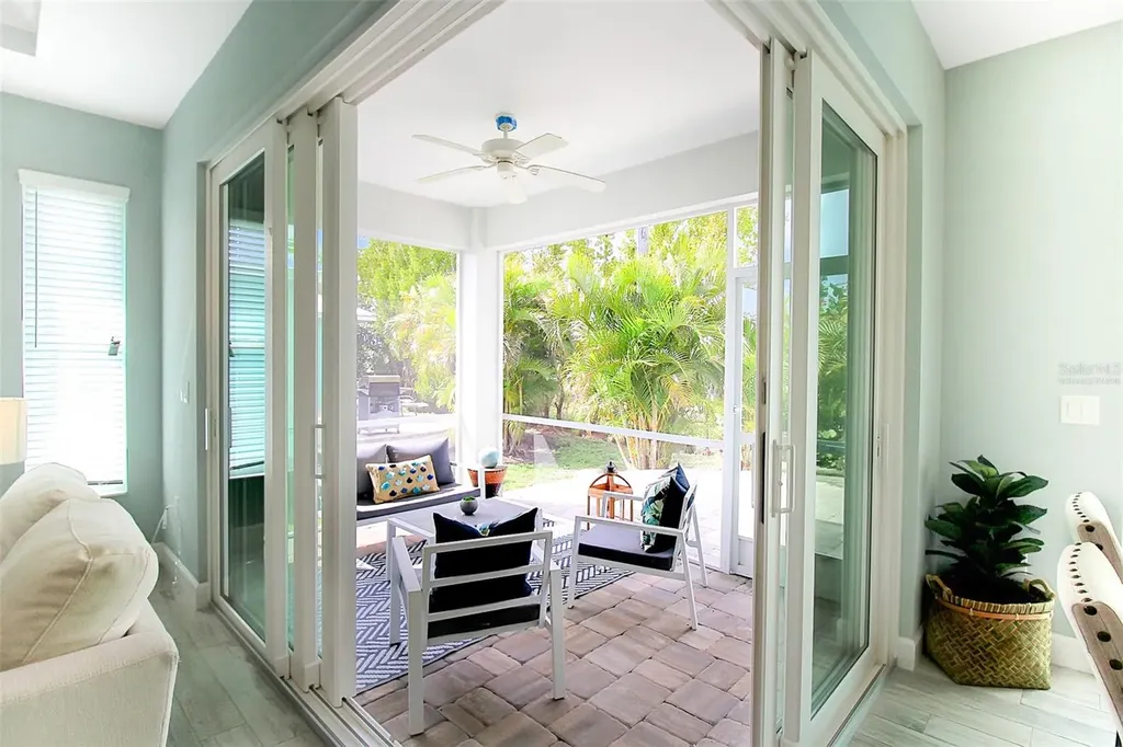 14550 Schofield Road Port Charlotte FL 33953