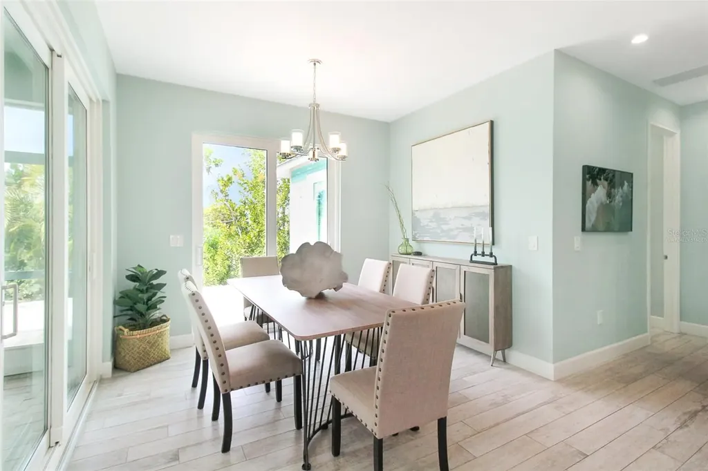 14550 Schofield Road Port Charlotte FL 33953