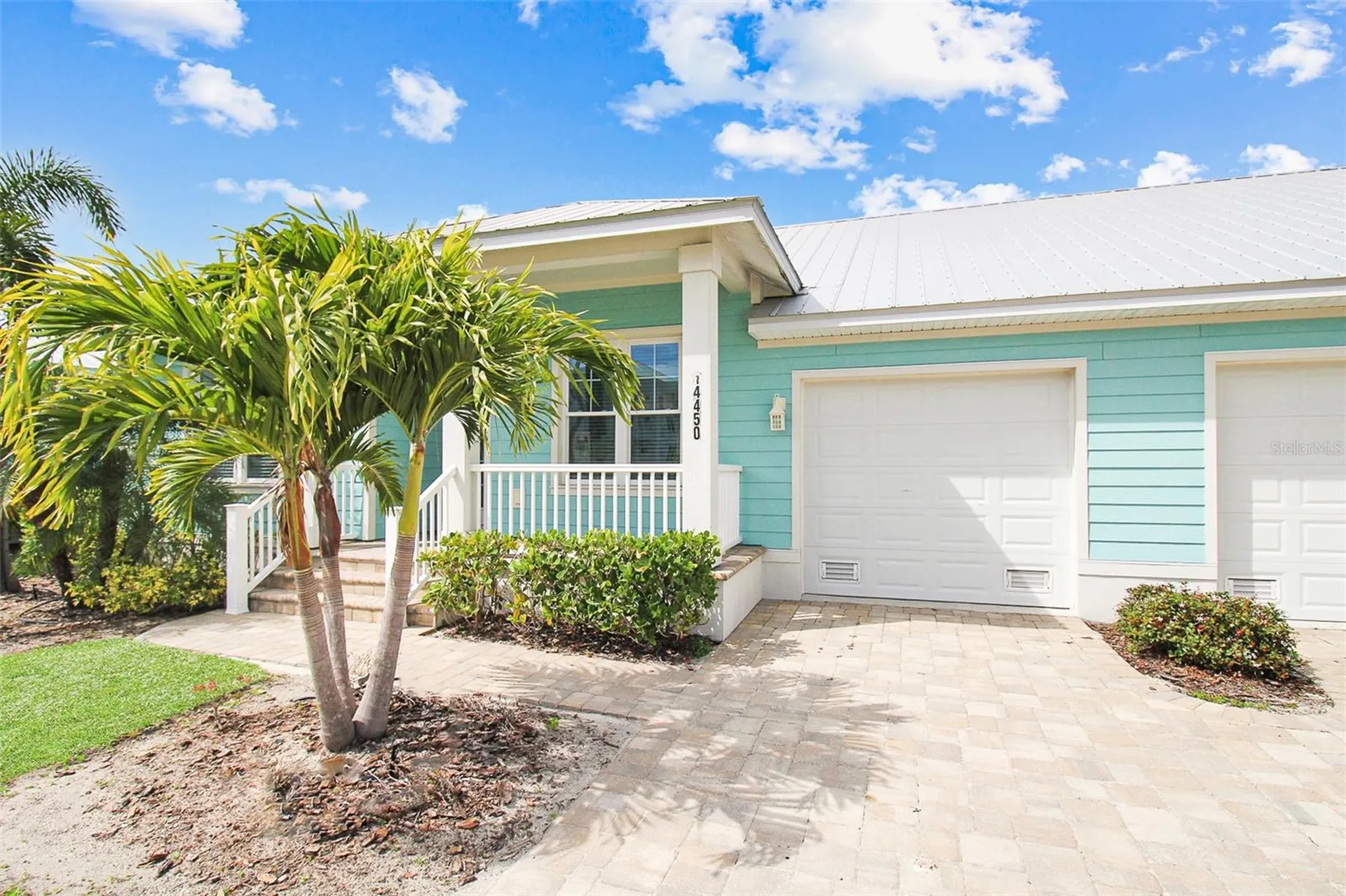14550 Schofield Road Port Charlotte FL 33953