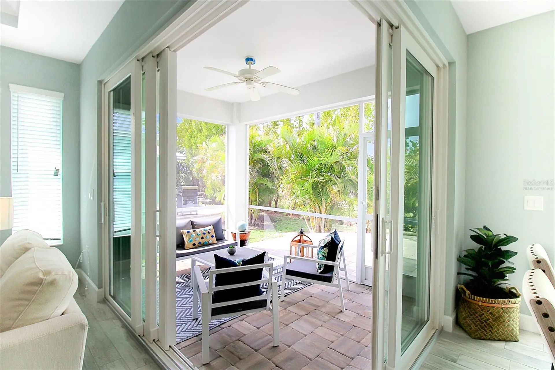14550 Schofield Road Port Charlotte FL 33953