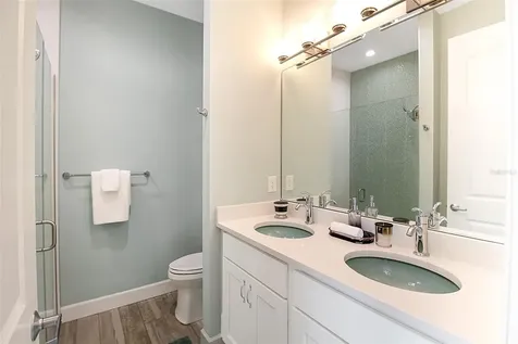 14550 Schofield Road Port Charlotte FL 33953